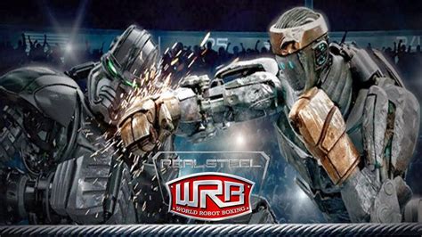 real steel world robot boxing unlimited gold apk mod|real steel wrb 2.1.27 apk.